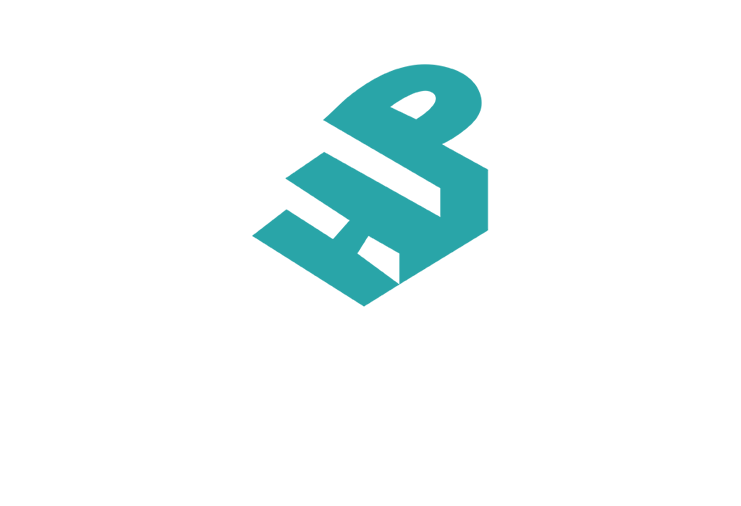 Percetakan Hadi Printing Jakarta Barat
