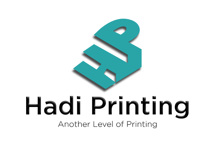 Tentang Hadi Printing